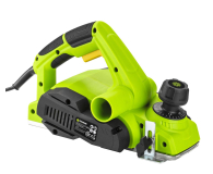 FIELDMANN Strug FDH 200801-E - 1026837 - zdjęcie 2